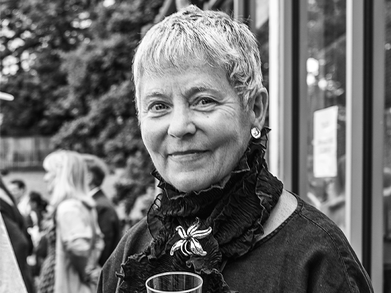 Mary_Weller Mary Weller