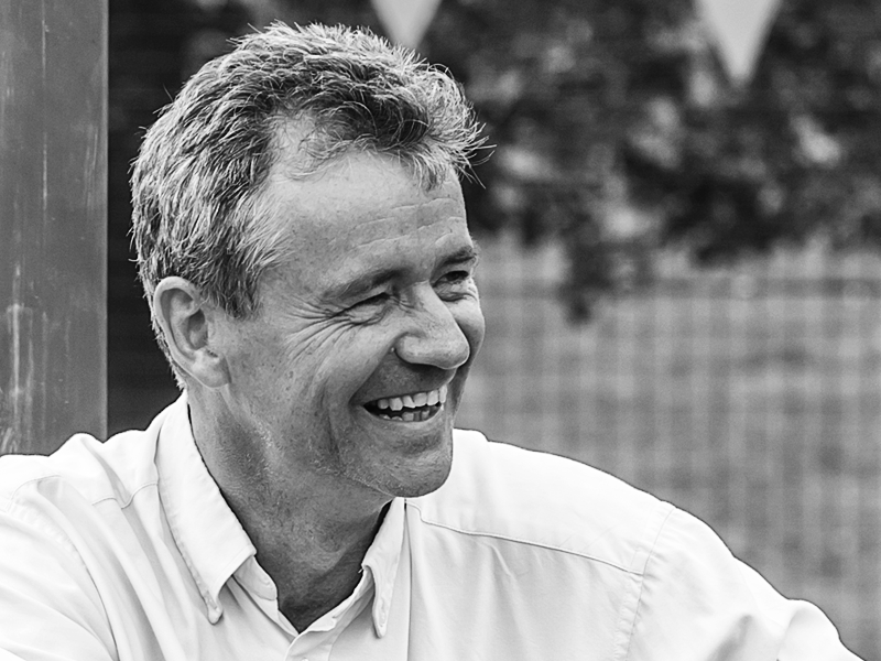 Mike_Lord Mike Lord