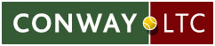 Conway Lawn Tennis Club Conway Lawn Tennis Club