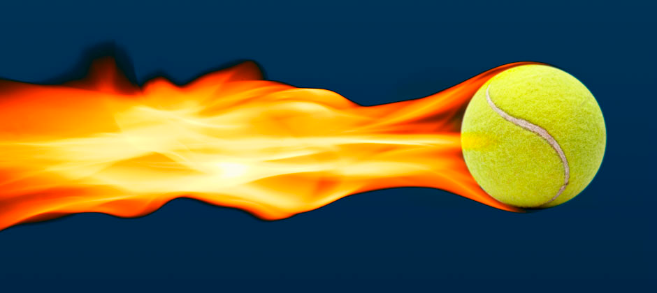 FinalsDay_Banner FinalsDay_Banner