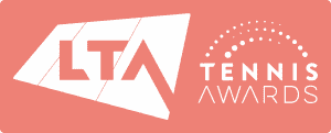 LTA Awards